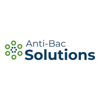 Anti-Bac Solutions