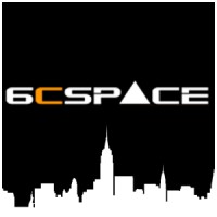 6Cspace.Com
