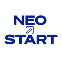 NEOSTART logo - Similar company to Maison L'Ach