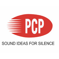 Paracoat Products Ltd. logo - Similar company to Sri Gotec India Private Limited