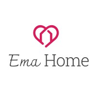 Ema Home logo - Similar company to Iprice Recare