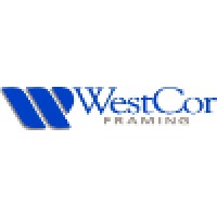 Westcor Construction