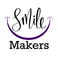 Smile Makers logo - Similar company to Sunyani