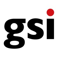 Gsi-Insurance (Southern) Limited
