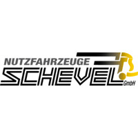 Schevel Nutzfahrzeuge GmbH logo - Similar company to Arg - Auto Recycling Group
