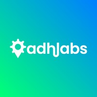 ADH Labs logo - Similar company to Adh Labs