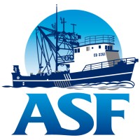 Antartic Seafood S.A. logo - Similar company to Drj Engineering