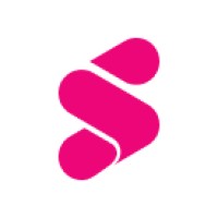 Fabrègue Imprimeur devient SPRINT logo - Similar company to Sprint, Solutions De Communication