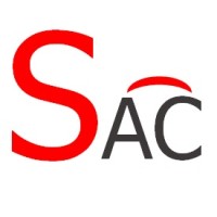 SAC Consultancy Pte. Ltd. logo - Similar company to Baohe Group