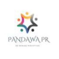 Pandawa PR logo - Similar company to Freshteam Distribusi Indonesia