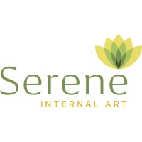 Serene Internal Art Life Coaching Services Ltd.