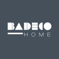 Badeco Home logo - Similar company to Home Desing