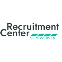 Recruitment Center logo - Similar company to B26
