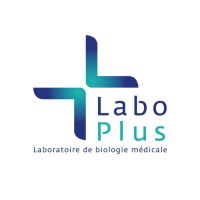 LABOPLUS logo - Similar company to Laboratoire D'Analyses Médicales Lemrani