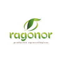 RAGONOR logo - Similar company to Mundotpv