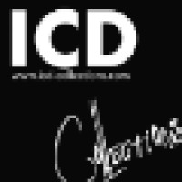 Icd Collections