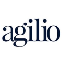 Agilio.dk logo - Similar company to Dena A/S