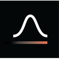 Perceptra Technologies logo - Similar company to 3Dtech