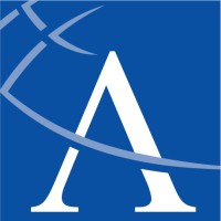 Accelerated, LLC logo - Similar company to Accupay Systems