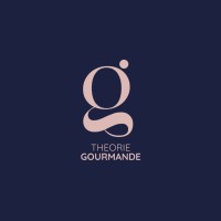 Theorie Gourmande logo - Similar company to Ifte Marseille