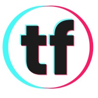 Tokfluence logo - Similar company to Karmalinks.Io