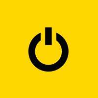 WARMTEO GmbH logo - Similar company to Schlieger Gmbh