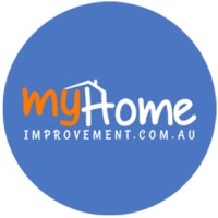 My Home Improvement logo - Similar company to Digitalsherpa