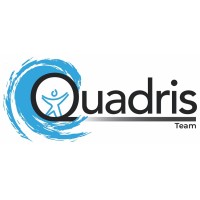 Quadris Team, LLC logo - Similar company to Quadris