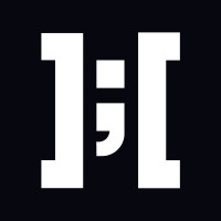 HyperCode logo - Similar company to Zenitech Solutions