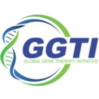 Global Gene Therapy Initiative logo - Similar company to Founders Growth Community