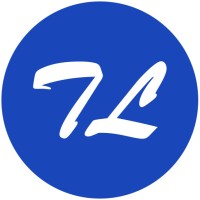Translaser France logo - Similar company to Sextentio