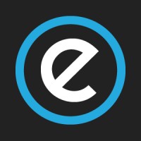 Emgage logo - Similar company to Hiringlink Solutions