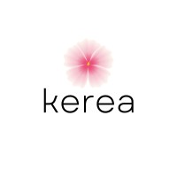 Kerea Trading logo - Similar company to Zaber Studios