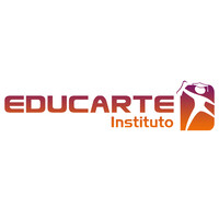 Instituto Educarte logo - Similar company to Crosssystem Tecnologia Da Informação