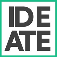 Ideate Digital