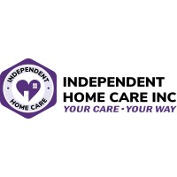 Independent Home Care, Inc.