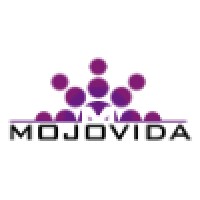 MOJOVIDA logo - Similar company to Asyspro