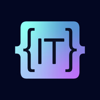 IT-forum logo - Similar company to Acea Properties