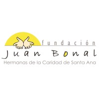 Fundación Juan Bonal Navarra logo - Similar company to Sonlink