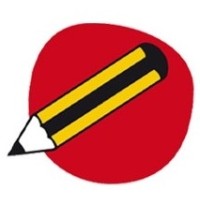 AULA BGT SERVEIS SL logo - Similar company to Eixida