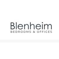 BLENHEIM BEDROOMS LIMITED logo - Similar company to Designery Interiors