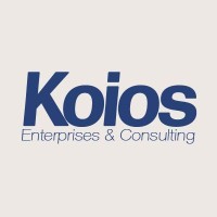 Koios Enterprises & Consulting logo - Similar company to Oncology Access Solutions Ltd
