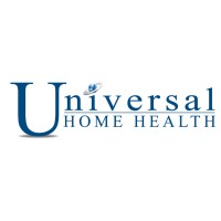 UNIVERSAL REHAB SERVICES logo - Similar company to Simmtronics Semiconductors Limited Fze