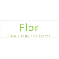 Flor LTD logo - Similar company to Manchester Flooring Solutions