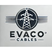 EVACO Cables (Private) Limited logo - Similar company to Qlv Llc