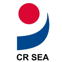 CR SEA (MALAYSIA) SDN BHD logo - Similar company to Jyong Concept