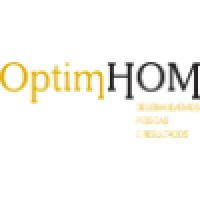 Optimhom