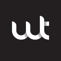 Wattsthomas Property Recruitment