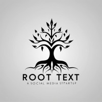 Rootext logo - Similar company to Dodong.Ir