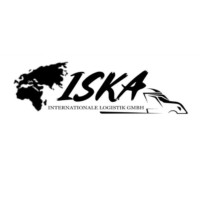 ISKA LOGISTIK GMBH logo - Similar company to Sei Global
